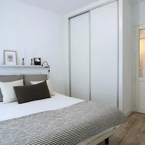 Doble Deluxe Ibiza